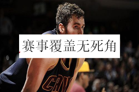 betway体育西汉姆联